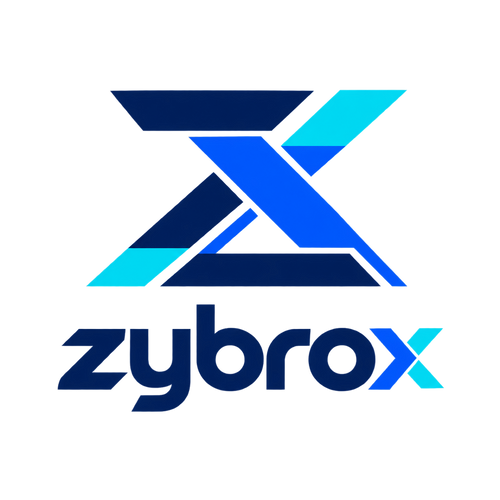 zybrox